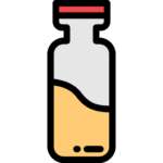 Tren A​ 100mg/ml​ 10ml Vial​